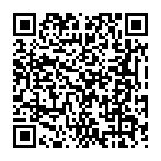 SMD69 malware QR code