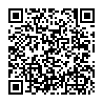 SnipBot RAT QR code