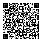 Some-one Try To Login Into Your Mailbox Address phishing email QR code