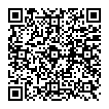 Werbung von SourceManager QR code