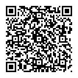 Fälschung $SpaceX Coin Airdrop QR code