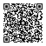 SparkCat virus QR code