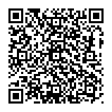 SpeedyLook weiterleitung QR code