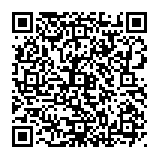 SpyAgent virus QR code