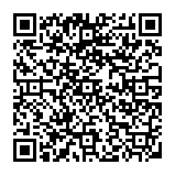 SpyLend virus QR code