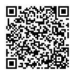 SRC virus QR code