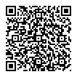 Stealth Soldier Virus QR code