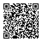 Werbung von stepadspoint.top QR code