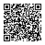 StilachiRAT fernzugriffstrojaner QR code