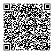 Stopped Processing Incoming Emails And PDF Attachments spam QR code