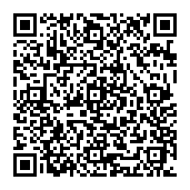 Storage Space Running Low phishing email QR code