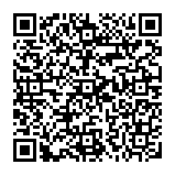 StormCry (Stormous) virus QR code