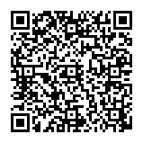 Suaiqi App potenziell unerwünschte anwendung QR code