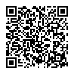 Werbung von summitreach.top QR code