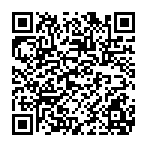 SurePayroll Phishing-Mail QR code