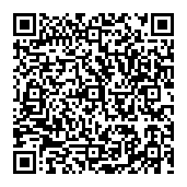 Suspicious Activity From Your IP Address virus QR code