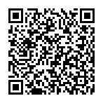 SwaetRAT Fernzugriffstrojaner QR code