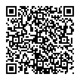 Weiterleitung zu SwiftSeek QR code