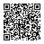 Synapse virus QR code