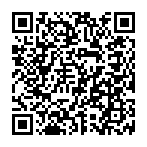 Anzeigen von SyncUpgrade QR code