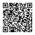 Talisman Fernzugrifftrojaner QR code