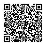 Gefälschte Telegram Anwendung QR code