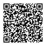 Telix Search browserentführer QR code