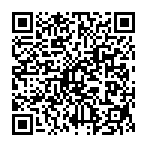 Termite virus QR code