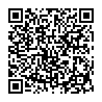 Tether Giveaway krypto entwässerung QR code