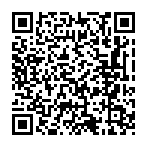 Werbung von thi-tl websites QR code