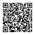 ThirdEye Informationen-Diebstahlprogramm QR code