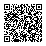 Tianrui virus QR code