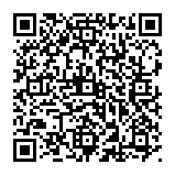 Tiaoq App verdächtige anwendung QR code