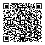 Tiaow VApp potenziell unerwünschte Anwendung QR code