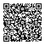 Timesheet Report phishing email QR code