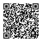 Tiny FUD backdoor QR code