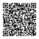 Tisiqo App unseriöse bewerbung QR code