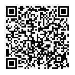 TodoSwift virus QR code