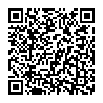 Werbung von tonbaks.com QR code