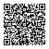 Gefälscht Toncoin (TON) Airdrop QR code