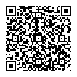 Top Two weiterleiten QR code