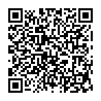 Werbung topads-site.com QR code