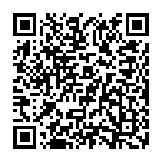 Werbung von toqutor.com QR code