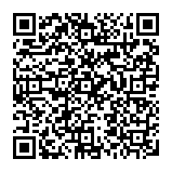 TotalEnergies phishing email QR code