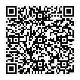 Werbung von trafficwatchers.com QR code