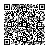 Traw Dapp verdächtige Anwendung QR code