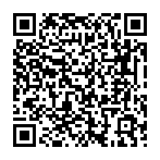 Werbung von treasureprize.top QR code