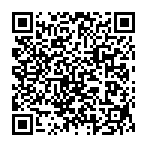 Trinity virus QR code