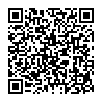 Gefälschte $TRUMP Münze verschenkt QR code