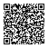 Trunk Box Delivery phishing email QR code